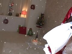 122311-894-carib Intimate Escapes-Explicit Adventures Caught on Camera Anywhere!