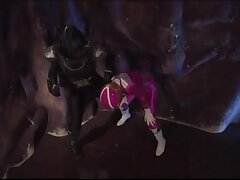 GHOV07_01 Outdoor Bondage Bliss-Japanese Beauty Submits to Ultimate Pleasure