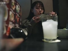 FC2-PPV-3183904 Tokyo Temptation-Mother-In-Law's Secret Liaison Unveiled!