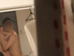 15389781 Sizzling Asian Beauty with Big Boobs Enjoys Intense Stud Action