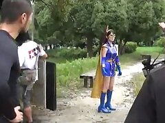 ZEOD43_02 Seductive Japanese Office Lady-Forbidden Desk Temptation