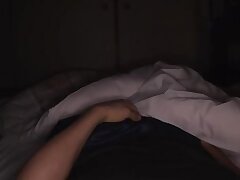 SSNI-467 Intense Passion-Rough Love Making Her Scream in Bliss