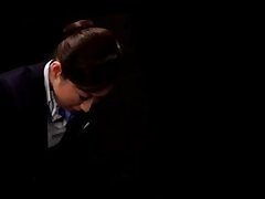 JUC-883 Water Pole Ecstasy-Sizzling Wet Fantasies Unleashed!