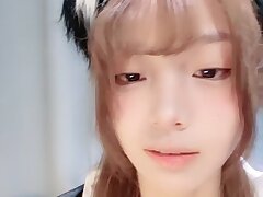 This_is_my_favorite_type_Crayon_Shin-chan_2 Passionate Lassie Thrills to Intense Beaver's Orgasmic Adventure