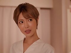 WAAA-104 Factory Handjobs-Expert Workers Deliver Unstoppable Pleasure!