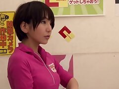 SDDE-349 Hot Asian Doll's Ultimate Banging-A Sexy Pleasure Feast Fantasy