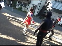 GHKP70_02 Office Secrets-Hot Babe's Forbidden Desire for a Deep Encounter