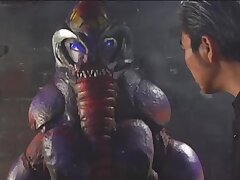 GATE34_01 Geeky Goddess-Nerdy Babe's Ultimate Sticky Cum Adventure!