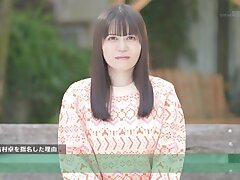 SDMUA-059 Japanese Beauties-A Seductive Journey into Bukkake Bliss