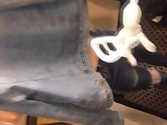 FC2PPV-1145080 Passionate Nights-Unleash Desire with Your Seductive MILF Lover