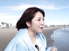 AVOP-260 Passionate Secrets-Forbidden Pleasures Unveiled Tonight!