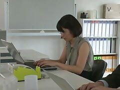 DVAJ-433 College Beauty's Explosive Night-All-Out Pleasure Party Tape