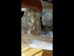 42189 Delightful Asian Babe Enjoys Big Tit Cock-Sucking Blissfully