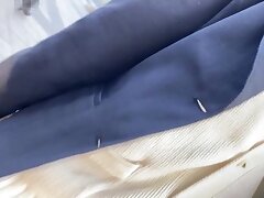 6-th100 Busty Rio Hamasaki-Passionate Hard Fucking Sessions