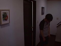 IPZ-515 Passionate Indoor Adventures-Japanese Teen's Intimate Journey