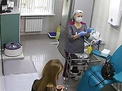 Injection_scene_11 Betrayed Yet Forgiving-Her Deep Acceptance of His Cheating Past