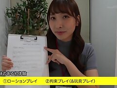 SDJS-251 Blonde Beauty's Smooth Ride-Passionate Nights of Lovemaking