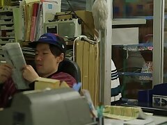 JUY-819-javguru Mai Tsuruta's Outdoor Sizzle Leads to an Unforgettable Wild Encounter