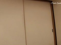 0511_HS-PIHOSNSC Passionate Pocket Scene-Unleash Exciting Sparks of Desire!