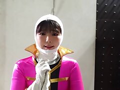 SPSD32_03 Step Into Forbidden Lust-Hot Step Fantasy Passion Play