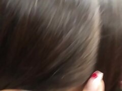 tuesday_01 Ruri Kouda's Intense Passion-A Drama-Filled Erotic Encounter