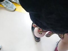 97976767676467572424542 Seductive Japanese Teacher Tempts Student in Hot Classroom Encounter