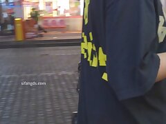 BC-AA-425 Sensual Asian Goddess Leads Night of Passionate Ecstasy