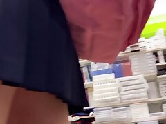 116-1308536002c6506e020 Seductive Japanese Beauty Reveals Her Wet, Irresistible Pleasure