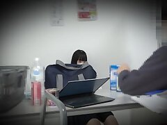 Gmen01_zen Sultry Japanese Beauties Vibrantly Devour Decadent Creampies