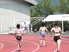 CAHD38-5 Kana Nakanishi's Irresistible Desire for Raw, Passionate Pleasure