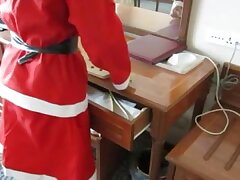 0701_CHIPS-M109CSAPBP Private Tutor's Forbidden Lesson-A Steamy Study Seduction