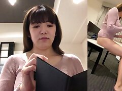 JT040_03_1 Sizzling Japanese Vixen-Big Boobs Sucked & Fucked Hard!