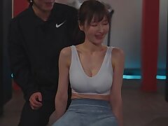 SONE-442-4K Remu's Surrender-Torrid Games of Passion with Her Master