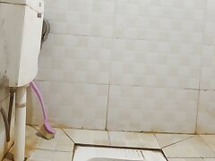 abv-298 Secret Passion-Son's Forbidden Encounter with Jap Mom Ends in Ecstasy