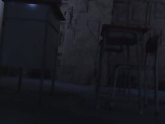 SPSB76_01 Caught in the Act-Stepbrother Punishes Cheating Wife's Tight Ass