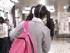 yuzu005 Sizzling MILF's Ultimate Pleasure-Hard Pounding for Ecstasy