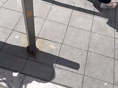 0407 Passionate Night with a Hot Asian Beauty-Intense Pleasure