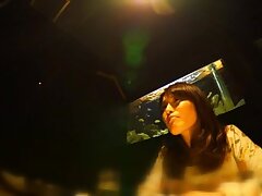 525DHT-0877 Nurse Ren Ito's Seductive Lick & Steamy Sex Showdown