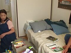 SIROR-061 Kimono Beauty's Forbidden Tattoo & Passionate Encounter