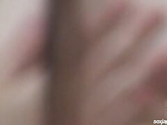 sjt_20973-12-def-1 Passionate Asian Temptress Aimi's Intense Creampie Adventure