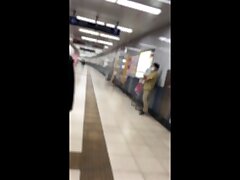 ma046 Teasing Shaved JAV Pussy-Hot Asian Babe's Fingering Orgasm Fantasy