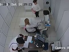 uzi1280 Sunohara Miki's Passionate Kisses Lead to Intense Pussy-Licking & Hot Sex