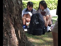 202-160458 Blonde Wife's Busty Adventure-Thick Cock Pleasure Night