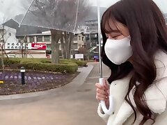 SSIS-055 Miina's Sultry Night-Dual Pleasure with Two Hot Guys