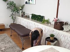 230OREMO-146 Teen Biker Gets Wild Outdoor Adventure with Hardcore Passion