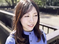 IPIT-035 Office Secrets-Passionate Lesb Kisses & Intense Fingering