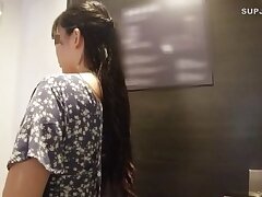 FC2-PPV-4582321 Seductive Japanese Angel Delivers Unforgettable Oral Pleasure