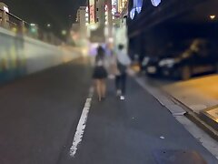 52iekbukuro Japanese Siren's Seductive Journey-Unleash Your Deepest Desires