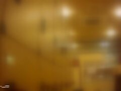 kkrn013_gw2020 Sensual Asian Goddess-Self-Pleasure in Seductive Solitude