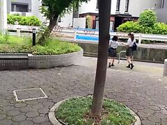 niko71 Sizzling Airi-Japanese Temptress Delivers Unforgettable Ride & BJ